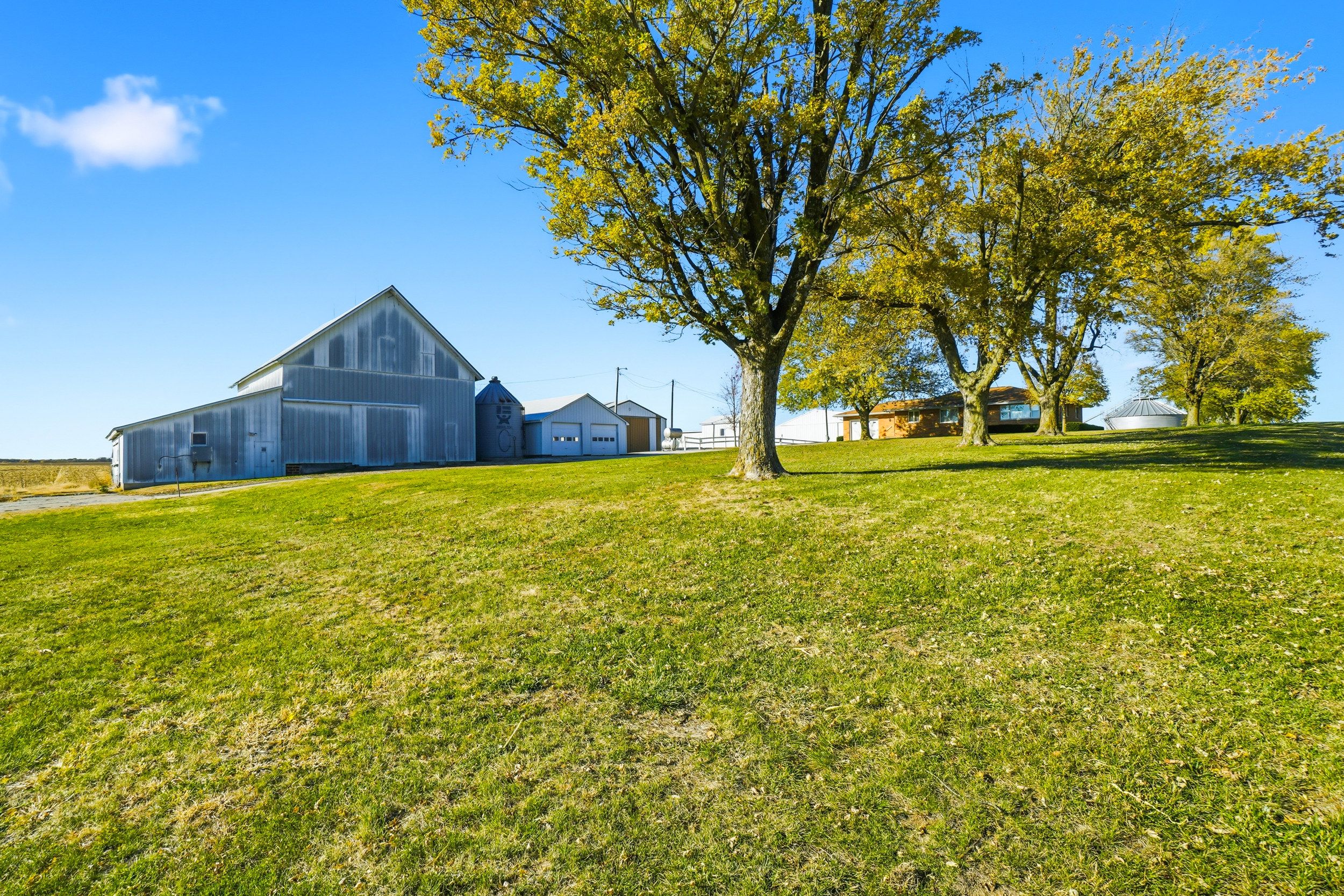 Listing Photo: 34_25871 200th ave-034